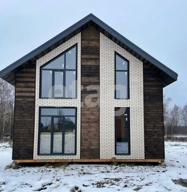 127 м² таунхаус, 3 сотки участок 5 300 000 ₽ - изображение 57