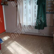 часть дома + 3 сотки, участок - изображение 3