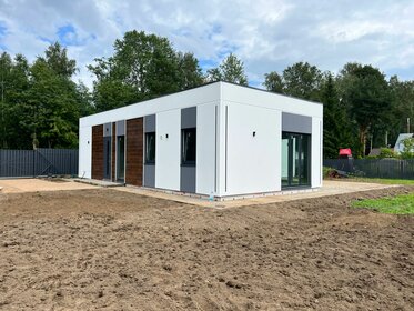 365 м² дом, 10,5 сотки участок 11 480 000 ₽ - изображение 18