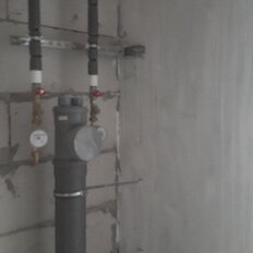 15,1 м², торговое помещение - изображение 4