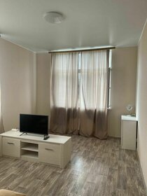 53,5 м², 2-комнатная квартира 5 451 900 ₽ - изображение 47