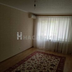 Квартира 29,2 м², 1-комнатная - изображение 2