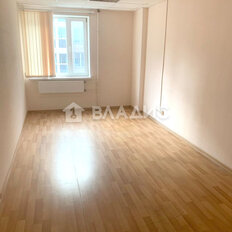 319,1 м², офис - изображение 4