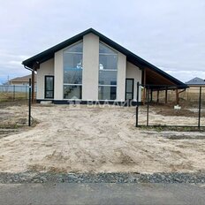 дом + 15,4 сотки, участок - изображение 2