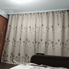 Квартира 24 м², студия - изображение 3