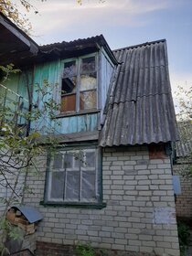 Купить дом в Соликамске - изображение 7