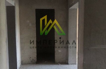 Снять квартиру рядом с водоёмом в ЖК «ЦДС «Приневский»» в Санкт-Петербурге и ЛО - изображение 40