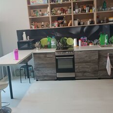 Квартира 83,4 м², 3-комнатная - изображение 2