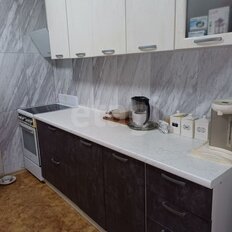 Квартира 54 м², 1-комнатная - изображение 1