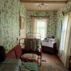 дом + 17 соток, участок - изображение 5