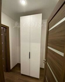 23 м², квартира-студия 30 000 ₽ в месяц - изображение 47