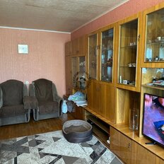 Квартира 60 м², 3-комнатная - изображение 3