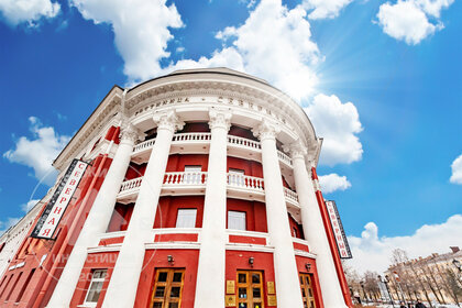 Купить двухкомнатную квартиру в новостройке и с ремонтом в Краснодаре - изображение 23