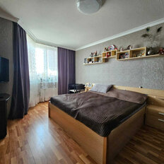 Квартира 60,6 м², 2-комнатная - изображение 4