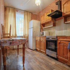 Квартира 49,2 м², 2-комнатная - изображение 2