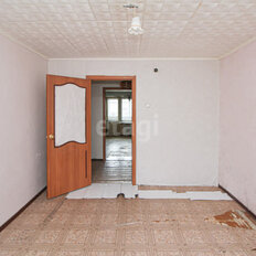 Квартира 60,8 м², 3-комнатная - изображение 4