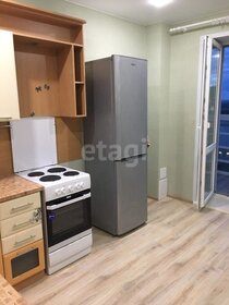 30 м², квартира-студия 17 000 ₽ в месяц - изображение 25