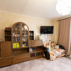 Квартира 50,8 м², 2-комнатная - изображение 2