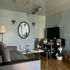 Квартира 60,4 м², 3-комнатная - изображение 2