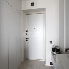 Квартира 56,3 м², 2-комнатная - изображение 5
