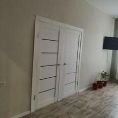 Квартира 50,8 м², 2-комнатная - изображение 5