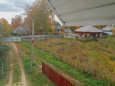 Купить дом с мебелью и с ремонтом в Городском округе Люберцы - изображение 19