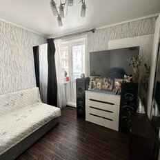 Квартира 29,7 м², 1-комнатная - изображение 2