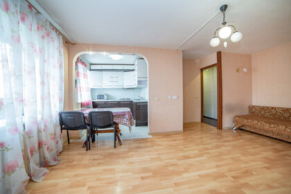 41,4 м², 2-комнатная квартира 5 150 000 ₽ - изображение 75