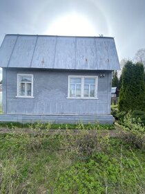 55 м² дом, 8,1 сотки участок 750 000 ₽ - изображение 12