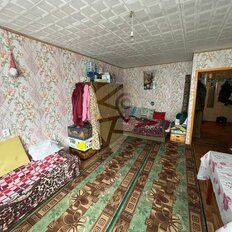 Квартира 45,2 м², 2-комнатная - изображение 3
