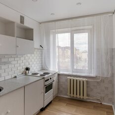 Квартира 43,3 м², 2-комнатная - изображение 2