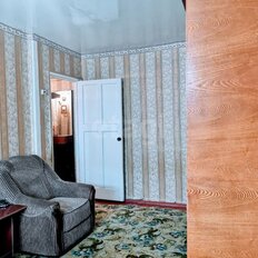 Квартира 43,5 м², 2-комнатная - изображение 4