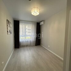 Квартира 19,8 м², студия - изображение 2