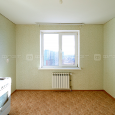 Квартира 41,4 м², 1-комнатная - изображение 4