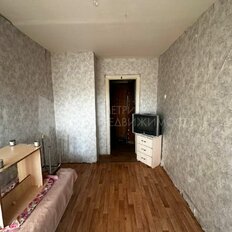 Квартира 14 м², студия - изображение 3