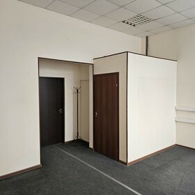 130,6 м², офис 140 003 ₽ в месяц - изображение 44