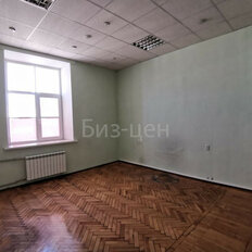 224 м², офис - изображение 4