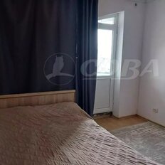 Квартира 66 м², 2-комнатная - изображение 5