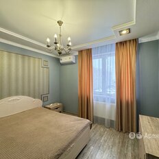 Квартира 59 м², 2-комнатная - изображение 5