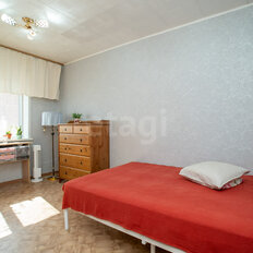 Квартира 64,2 м², 3-комнатная - изображение 1
