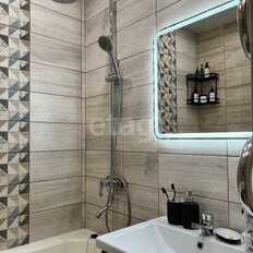 Квартира 49,1 м², 2-комнатная - изображение 2