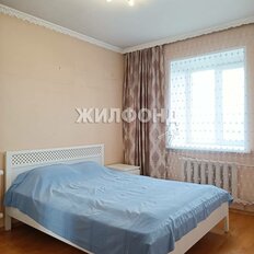 Квартира 86,4 м², студия - изображение 3