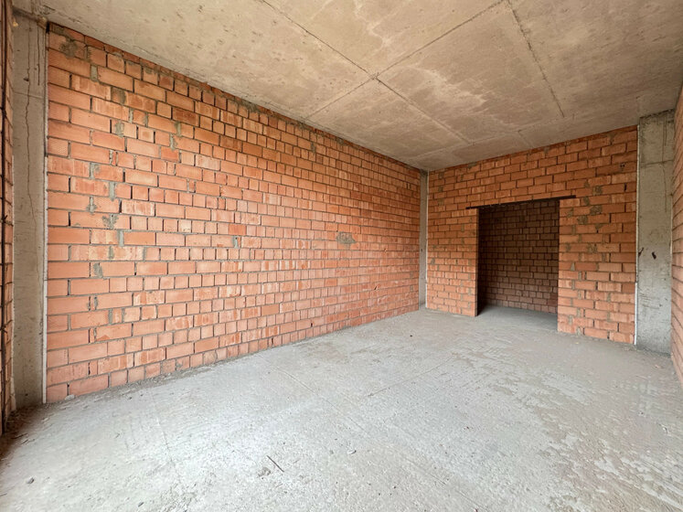 79,8 м², 2-комнатная квартира 5 420 003 ₽ - изображение 22