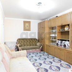 Квартира 30,6 м², 1-комнатная - изображение 3