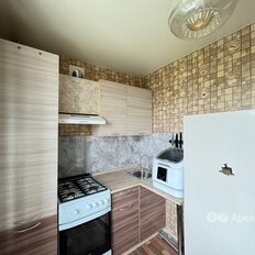 Квартира 43 м², 2-комнатная - изображение 1