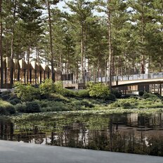 Квартира 120 м², 3-комнатные - изображение 4