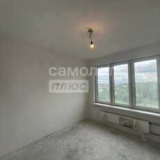 Квартира 80,9 м², 3-комнатная - изображение 5
