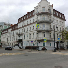 Квартира 160,5 м², 5-комнатная - изображение 2