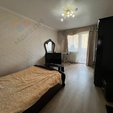 Квартира 75,6 м², 2-комнатная - изображение 5