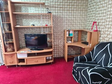 31 м², квартира-студия 4 250 000 ₽ - изображение 15